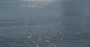 sea surface and sunlight 2023 11 27 05 03 28 utc
